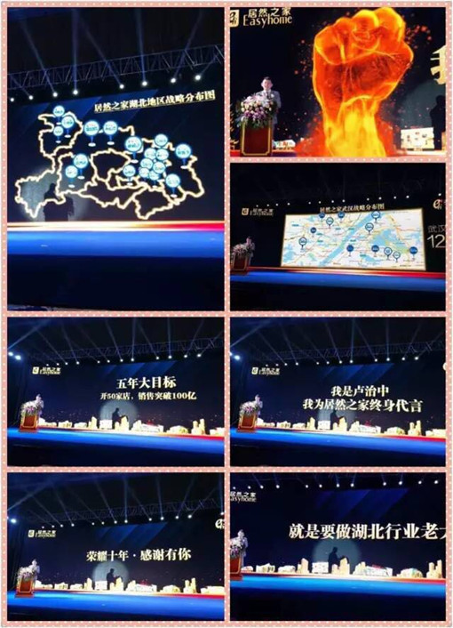 說明: http://www.sanrupid.com.cn/userfiles/2017052615014001290462452.jpg
