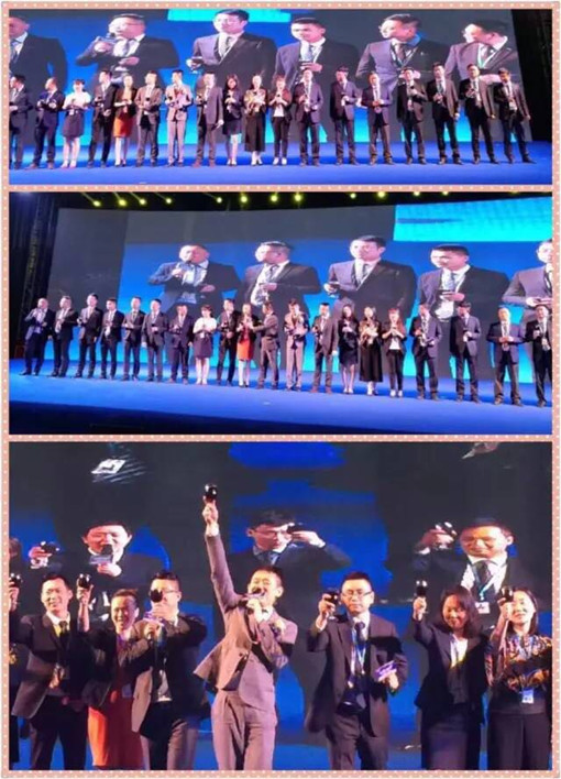 說明: http://www.sanrupid.com.cn/userfiles/2017052615075463196214832.jpg